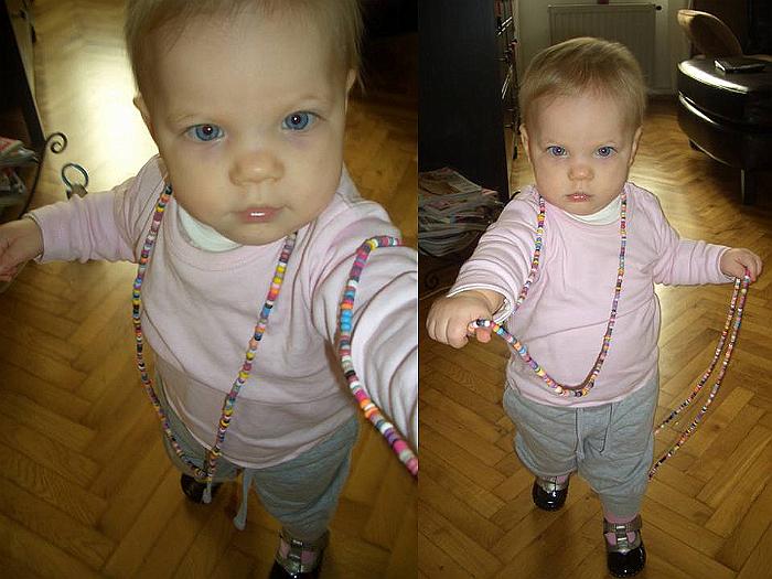 chain