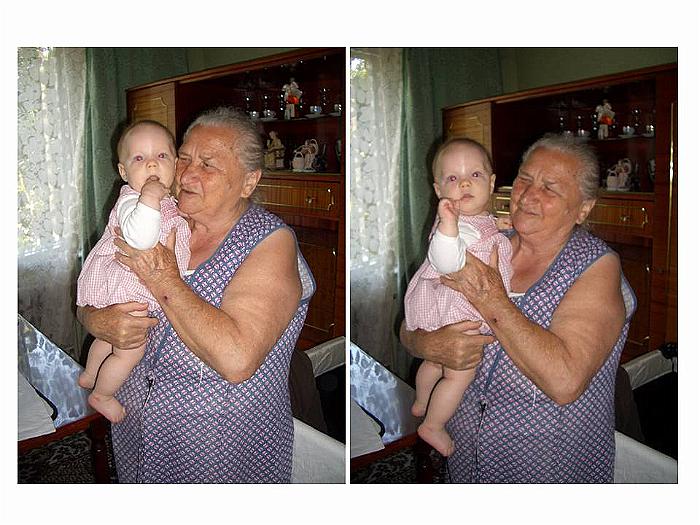 kayla+grandmaRO
