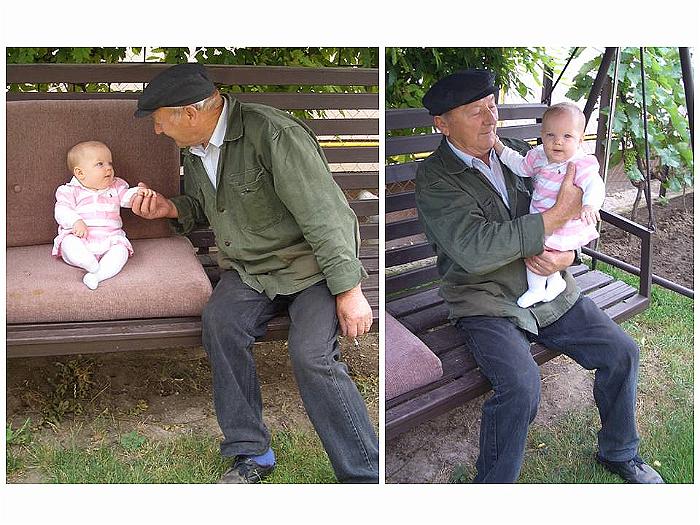 kayla+grandpa