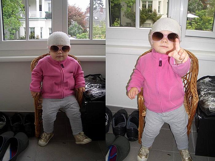 elton