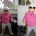elton