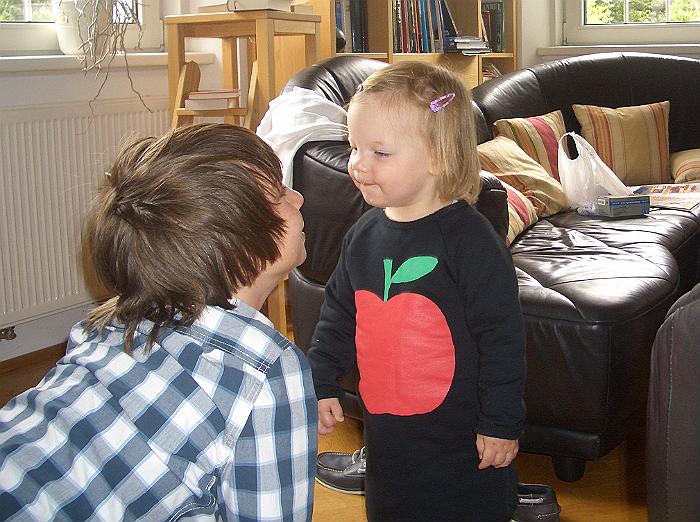 CIMG6685