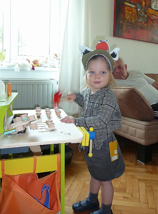 P1020040