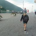 P1030167