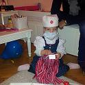 20111223_195146