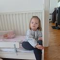 P1010468