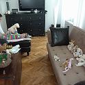 P1010718