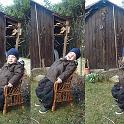 chairgarden