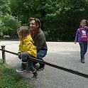 P1020382