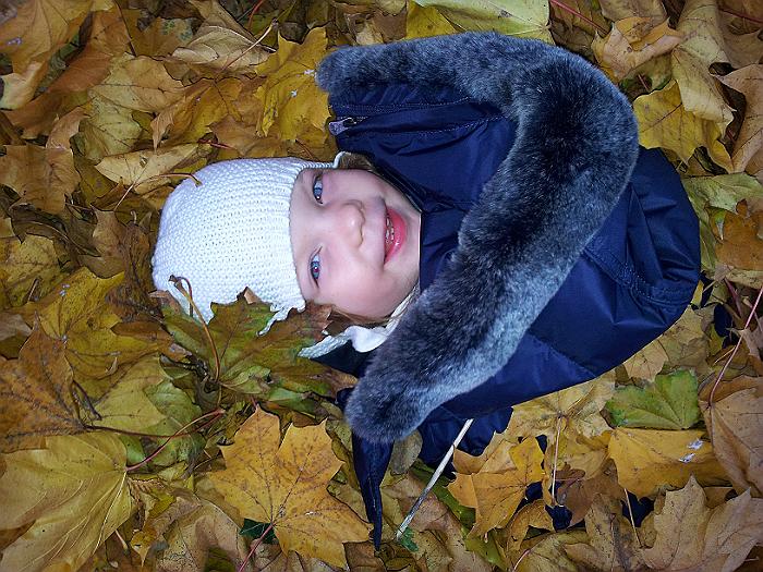 20111106_160452