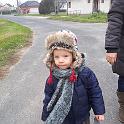 20111126_093429