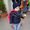 20111020_121001