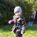 20120409_161456