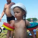 20120804_124532