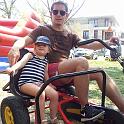20120804_133746