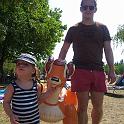20120804_144010