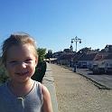 20120807_170952