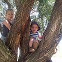 20120809_101051