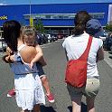 20120809_121505