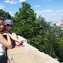 20120809_140856