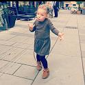 IMG_20120827_162556