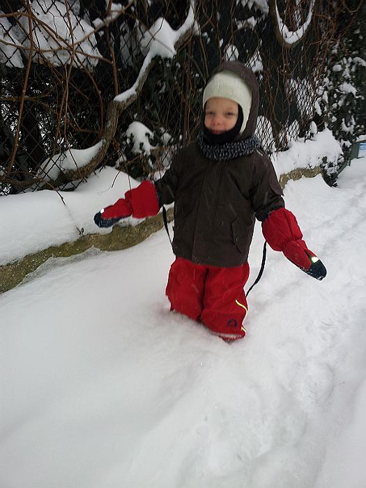 20120207_080019