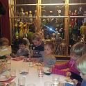 20120202_173019