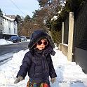 20120210_142314