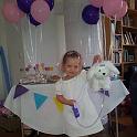20120714_164441