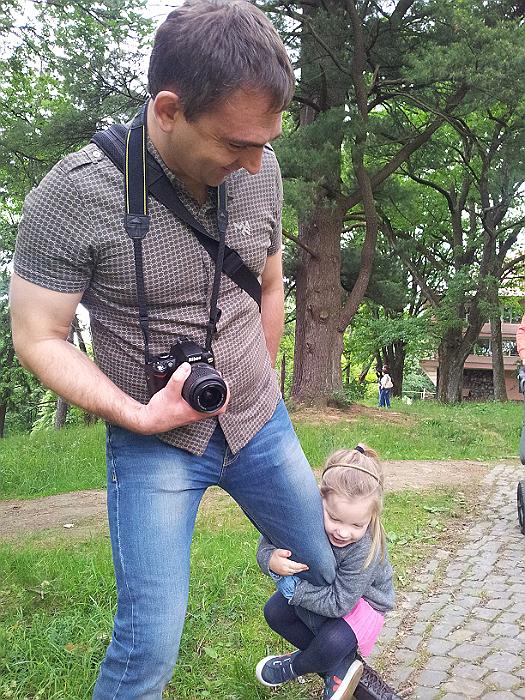 20120602_130814