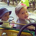 IMG_20120607_164908