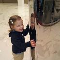 20120310_145200
