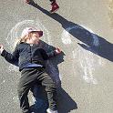 20120326_162155