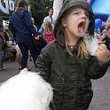 20120528_165533