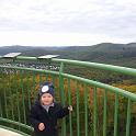 20121013_152549