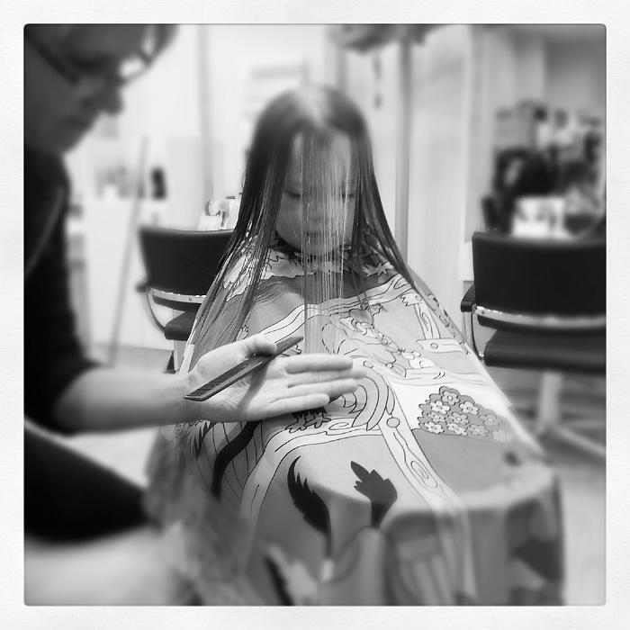 IMG_20120908_095723