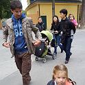 20120922_145914